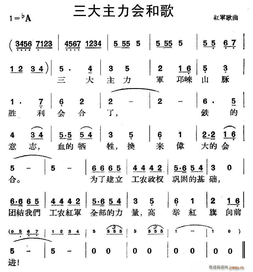 ͸ (ʮּ)1