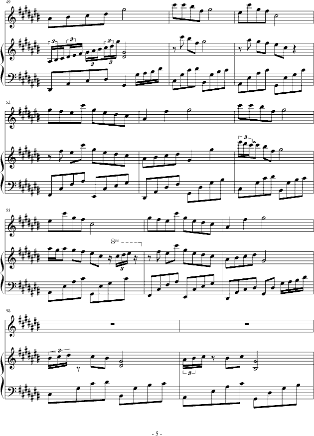 Ľֵ()5