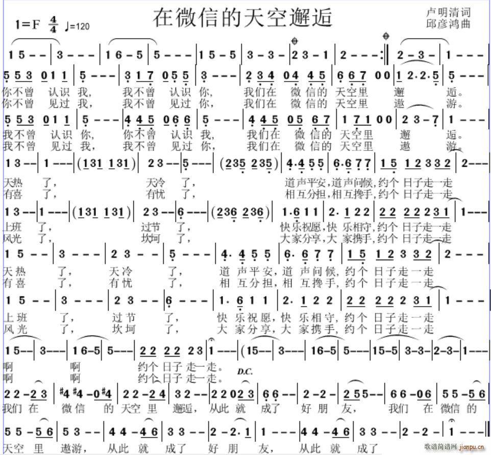 ΢ŵ(ʮּ)1