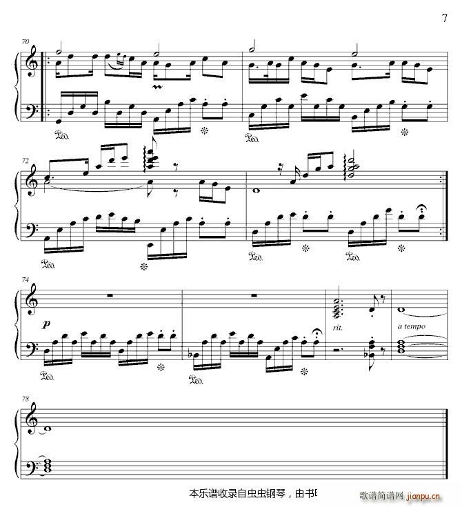 й̵()7