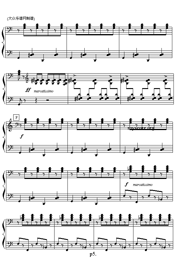 (ָ)5