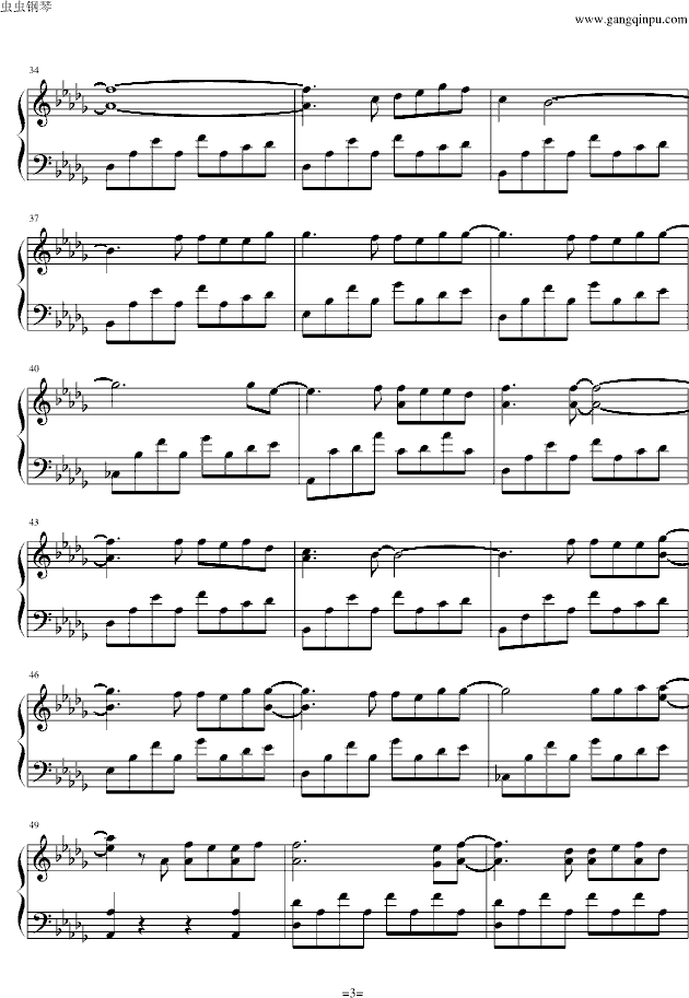ҼǵҰ  ()3