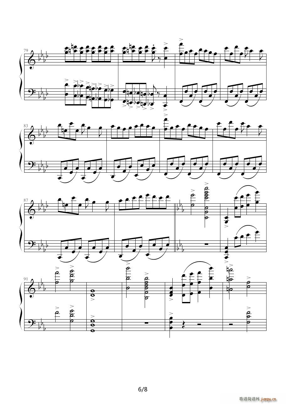 ջV A()6