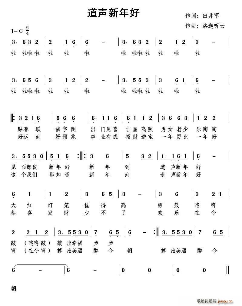 (ָ)1