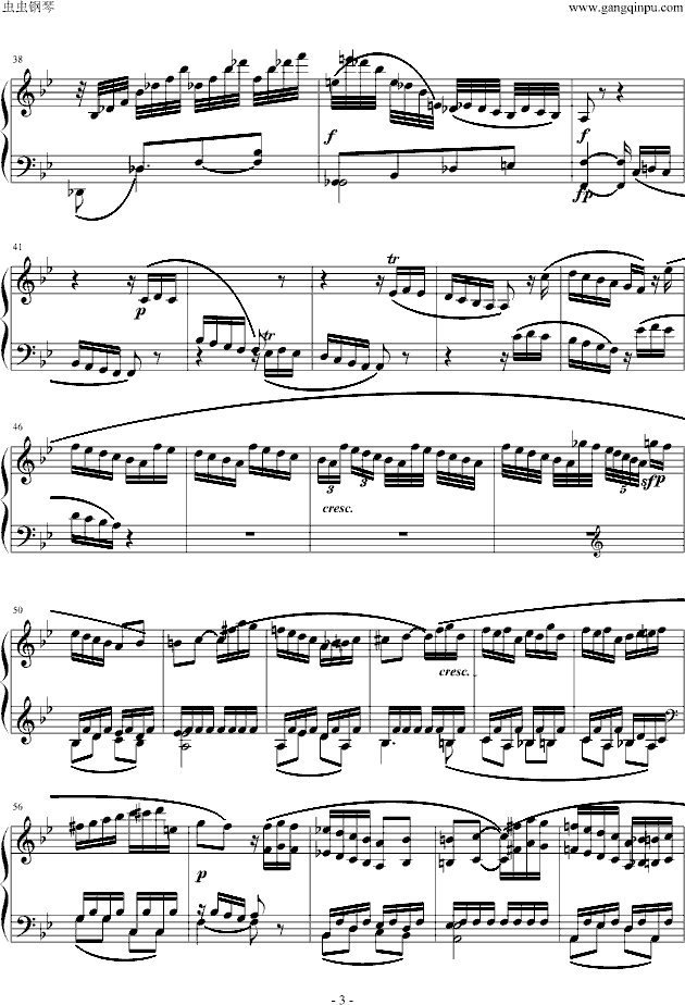 ҽB()3