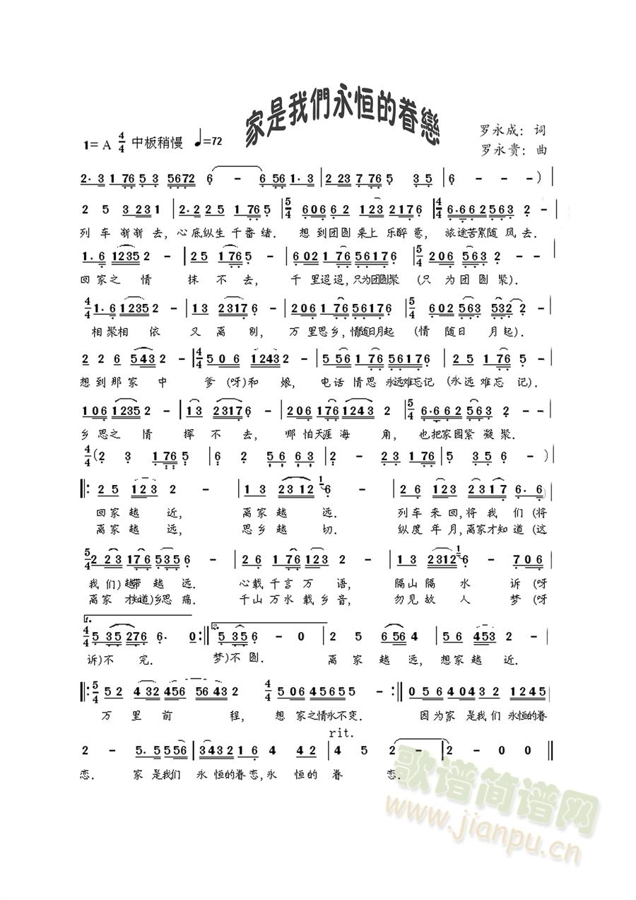ľ (ָ)1