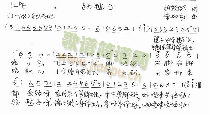 (ָ)1