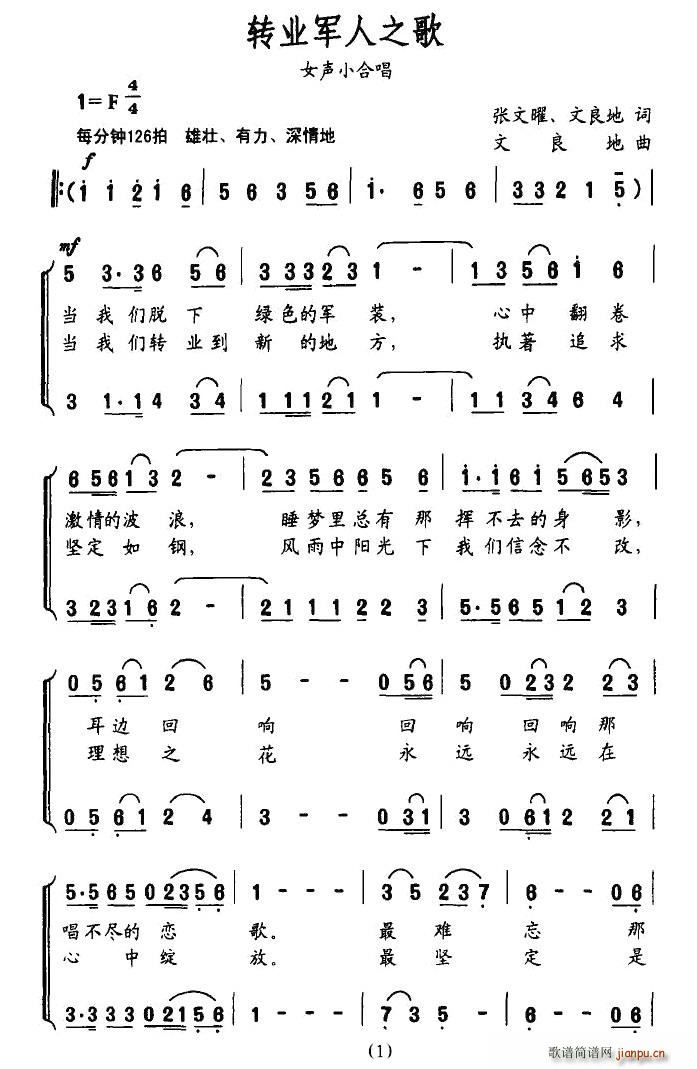 תҵ֮(ָ)1