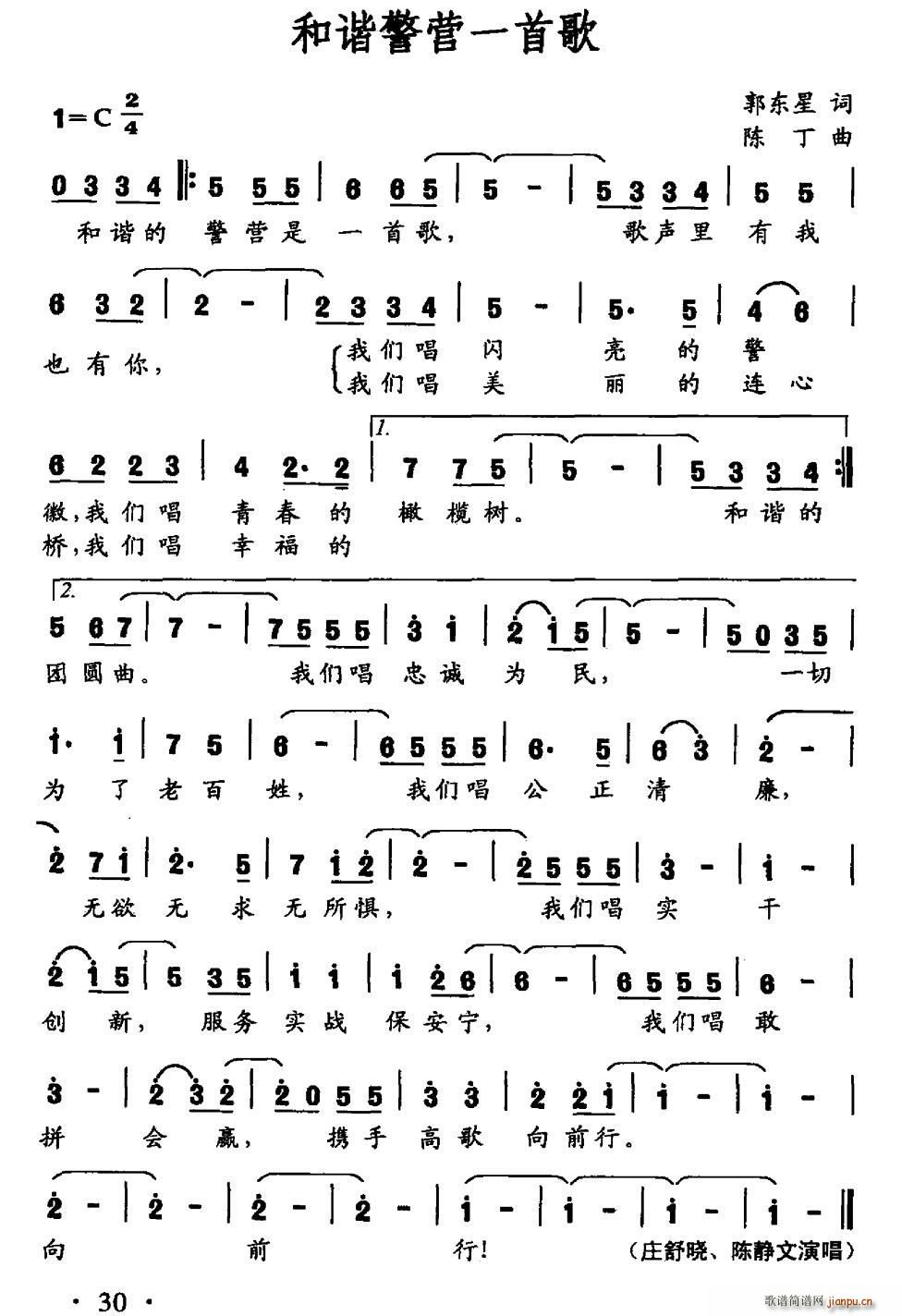 гӪһ׸(ָ)1