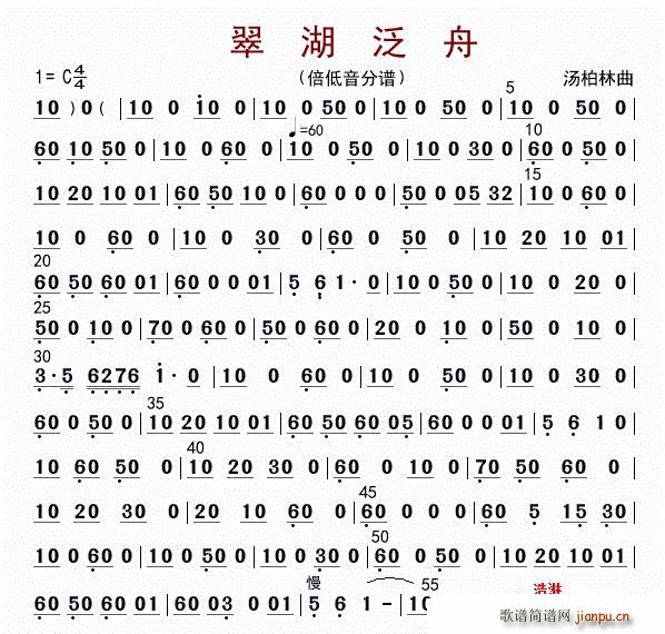  (ָ)1