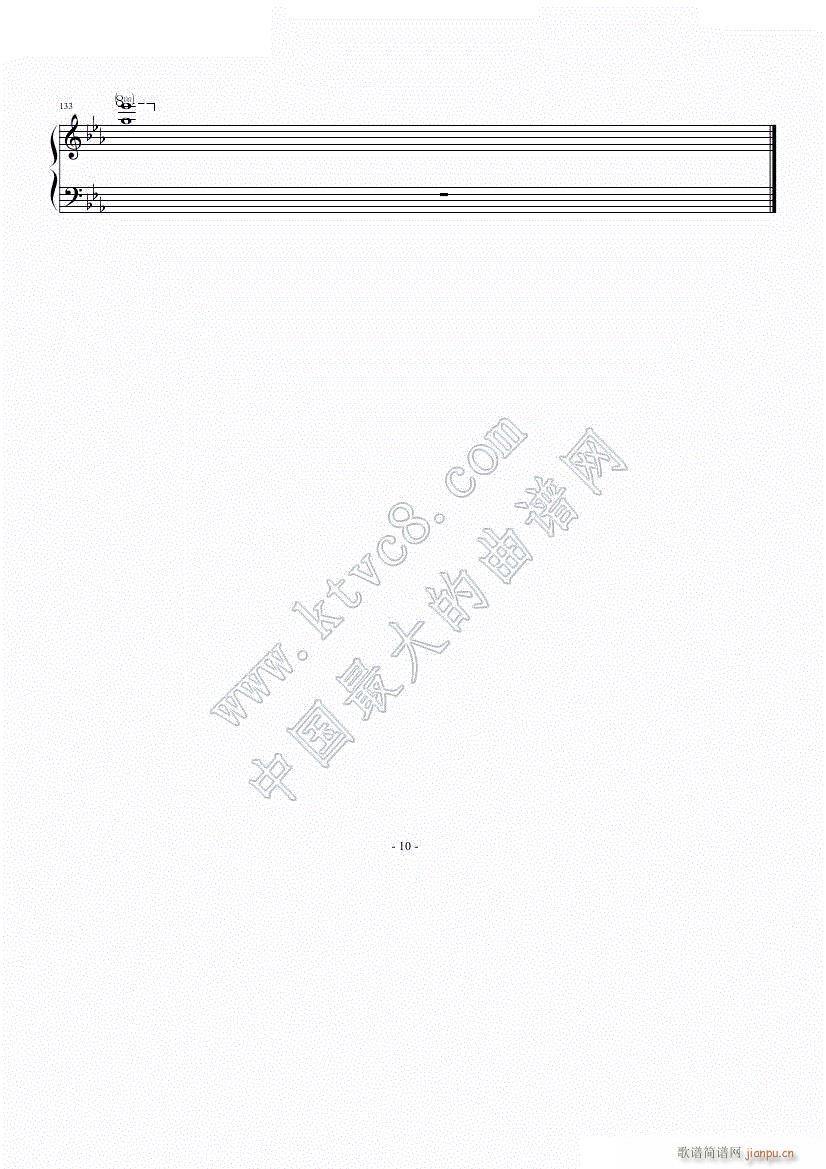 ֹں10(ָ)1