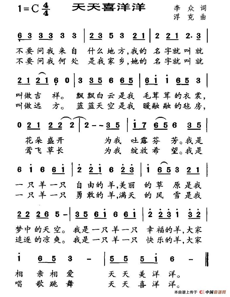 ϲ(ָ)1