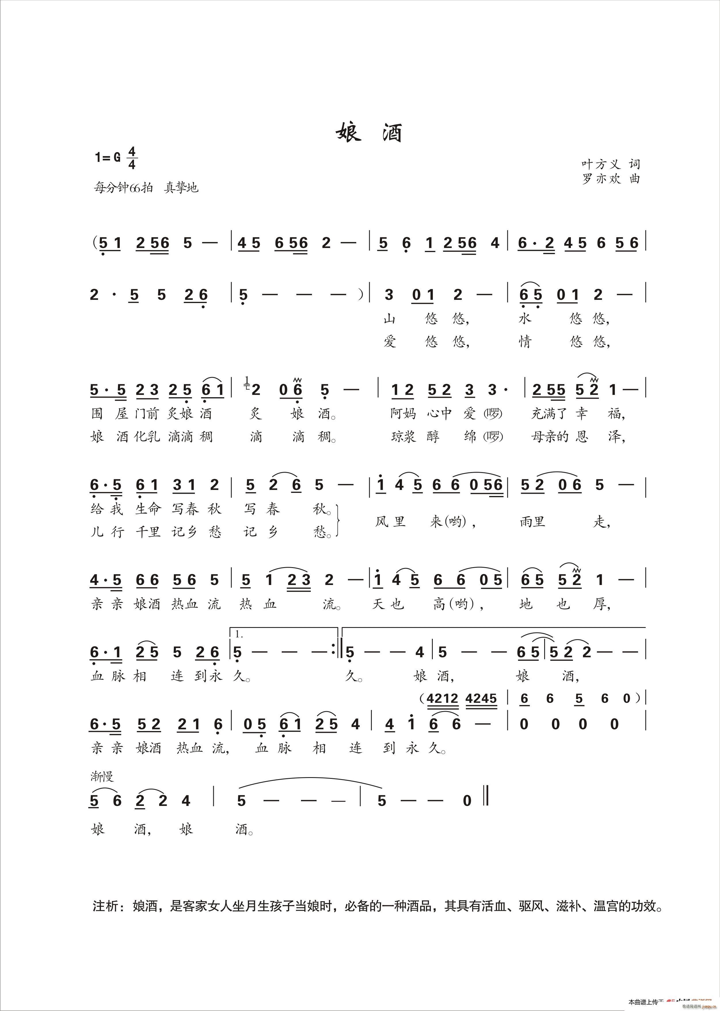 (ָ)1