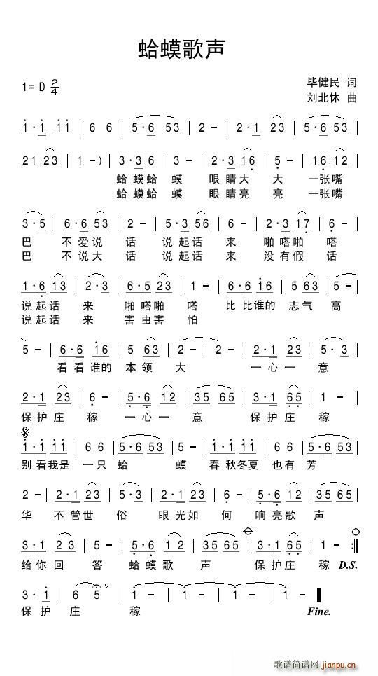 (ָ)1