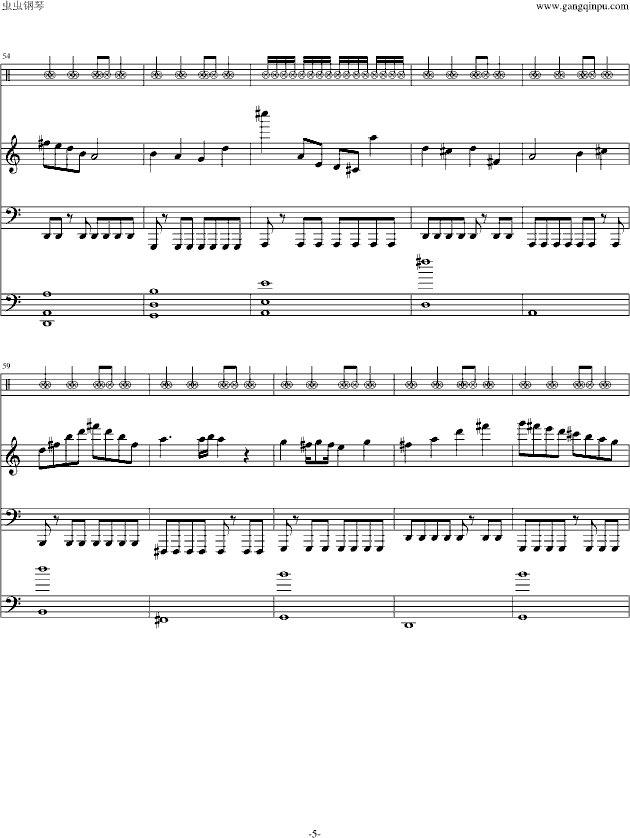 []ҡ濨ũ()5