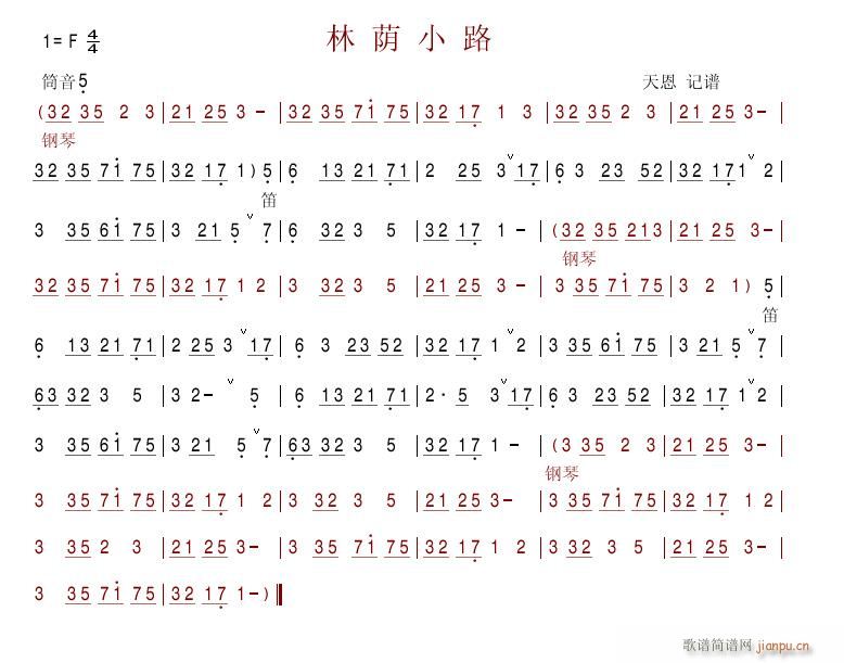 С·()1