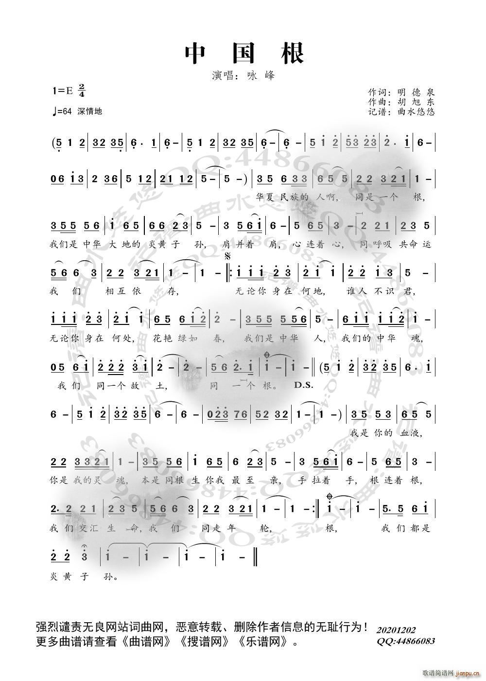 й(ָ)1