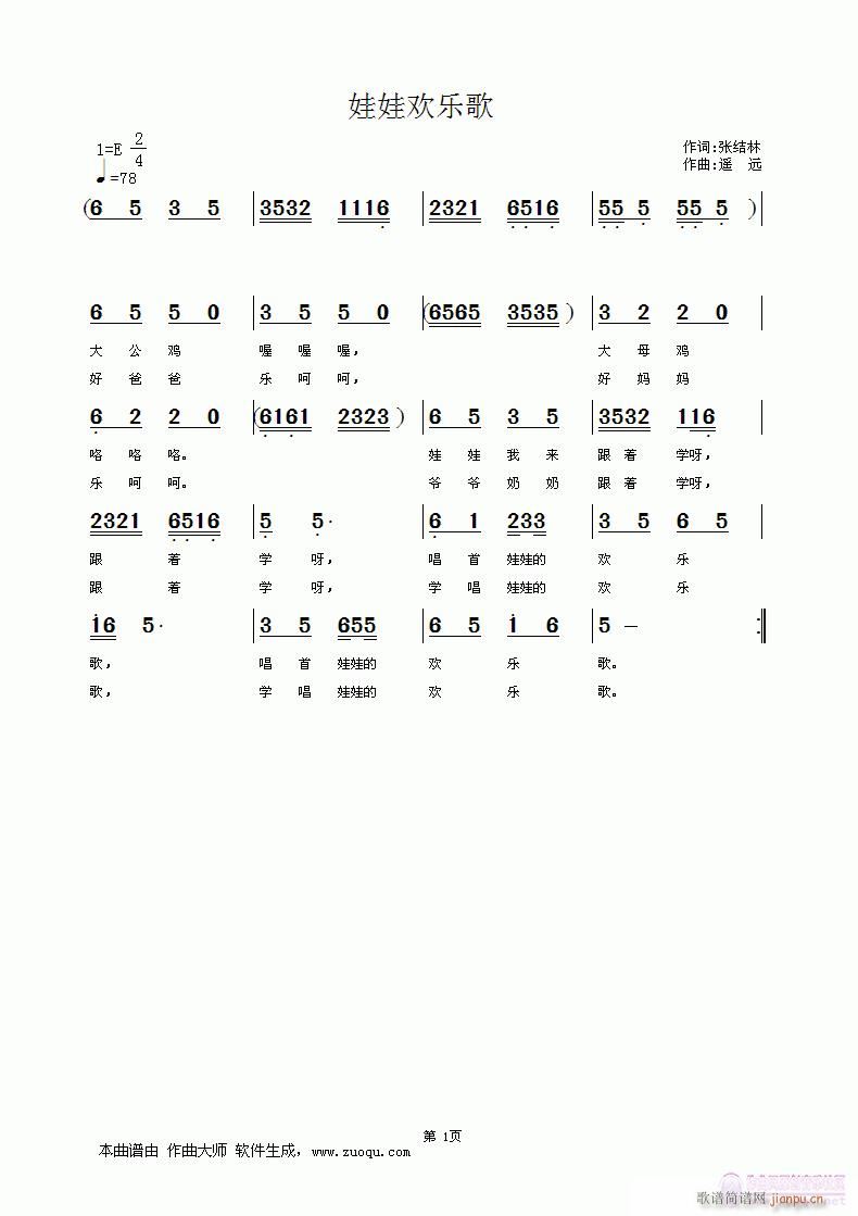 ޻ָ(ָ)1