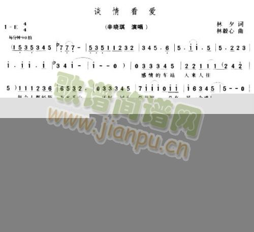 ̸鿴(ָ)1