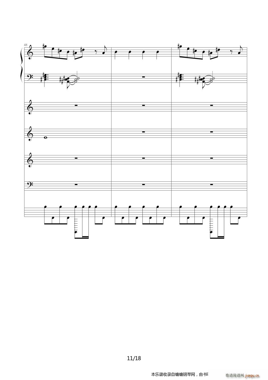 Loonboon ֲսʬϷ1()11