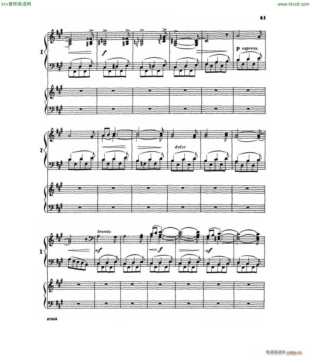 Carpenter Piano concertino reduction()7