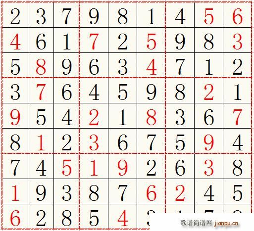 Źaa66(ָ)1