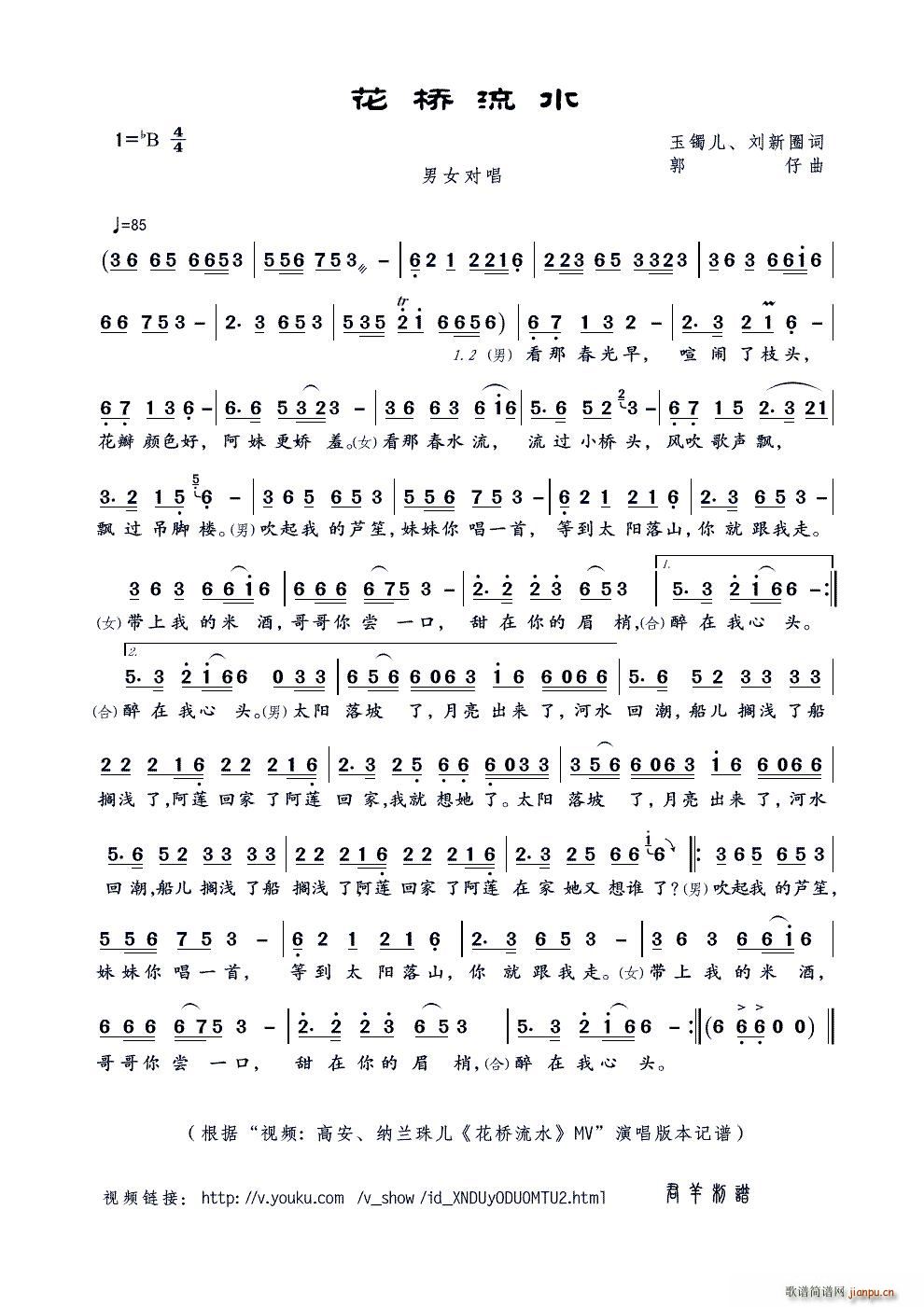ˮ (ָ)1
