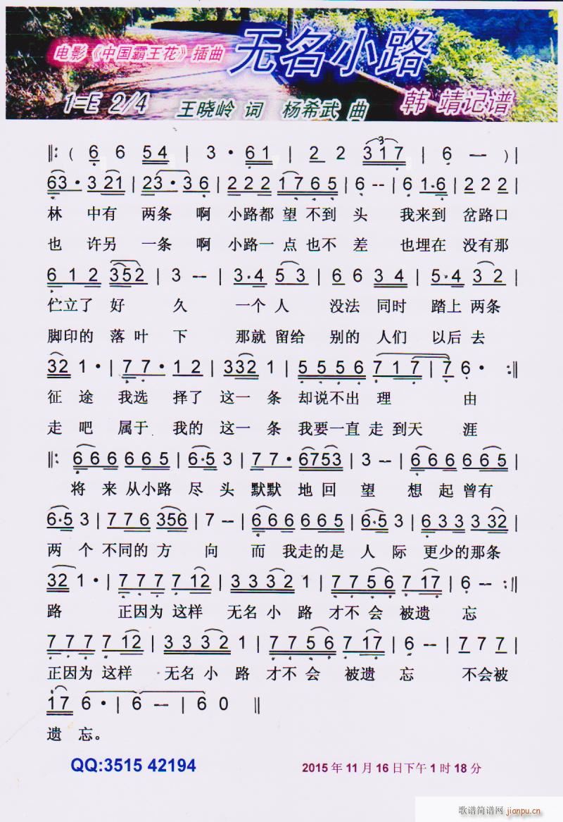 С· (ָ)1