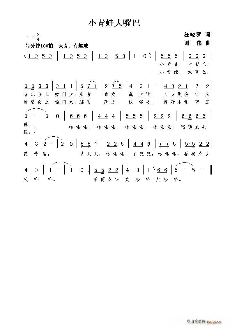 Сܴ(ָ)1