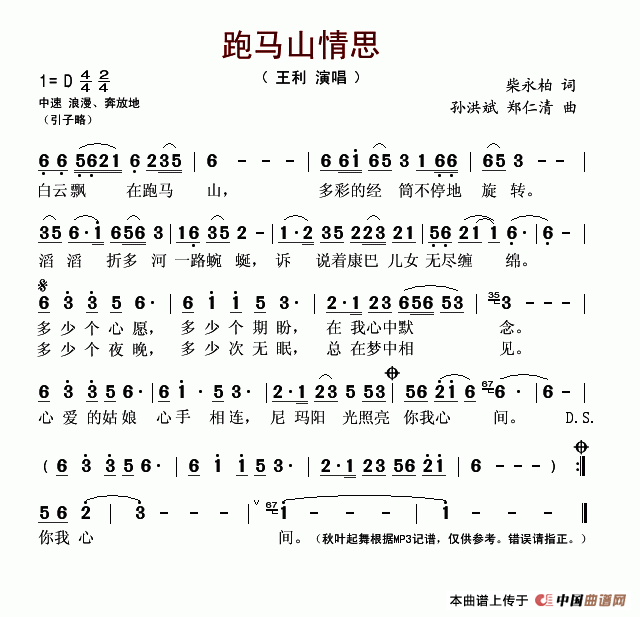 ɽ˼(ָ)1