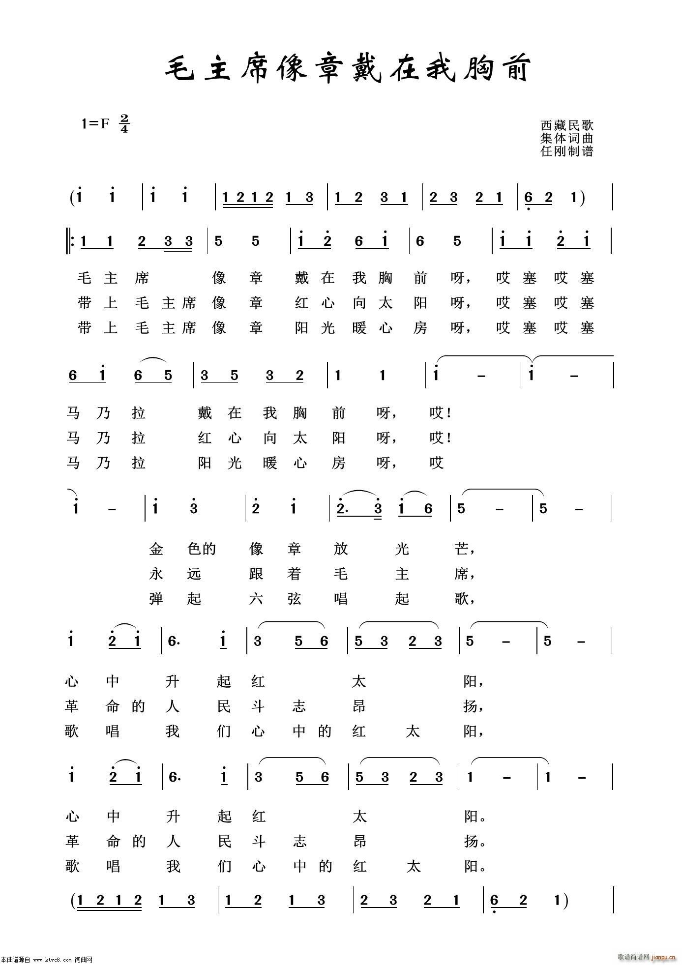 ëϯɽ ɺ100(ʮּ)1