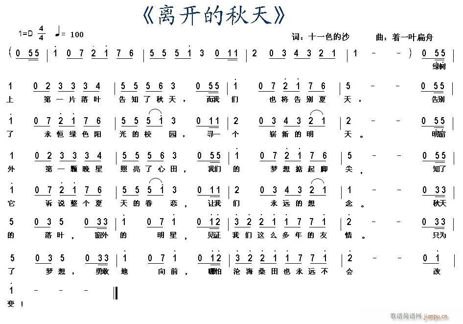뿪졿D(ʮּ)1