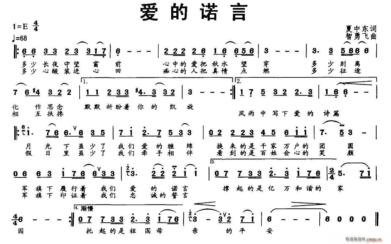 ŵ(ָ)1