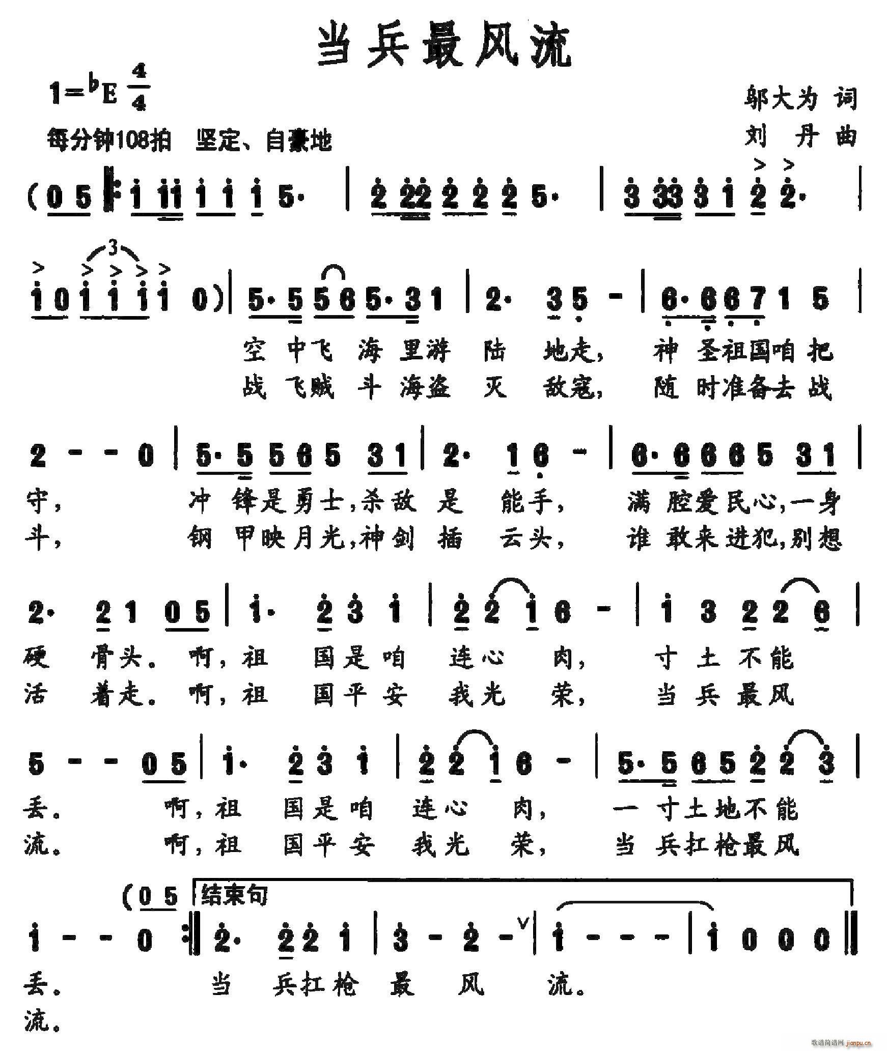 (ָ)1