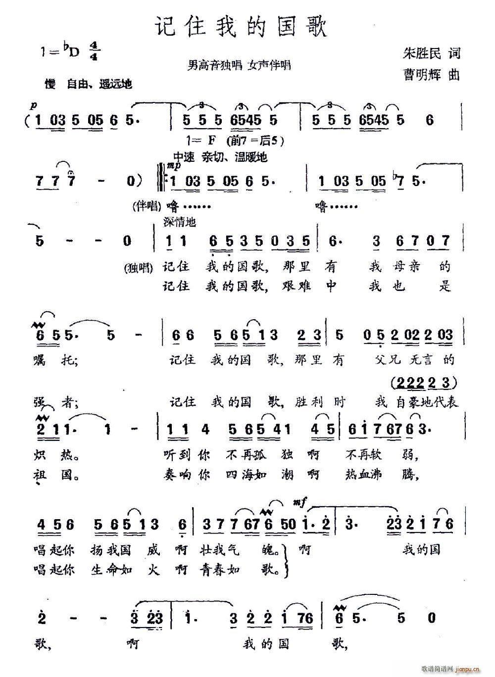 סҵĹ(ָ)1