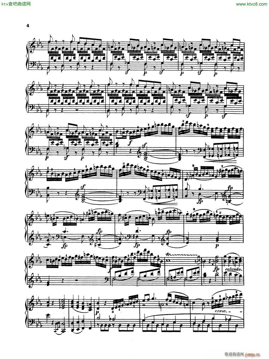 Hummel Sonata No 2 Op 13()3
