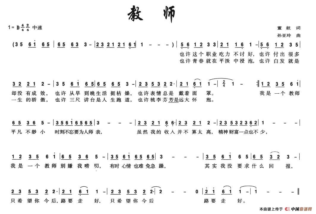 ʦ(ָ)1