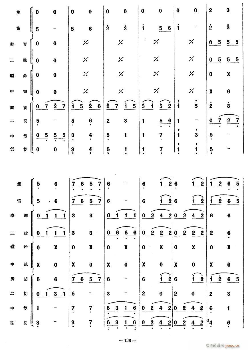 峤2(ָ)1