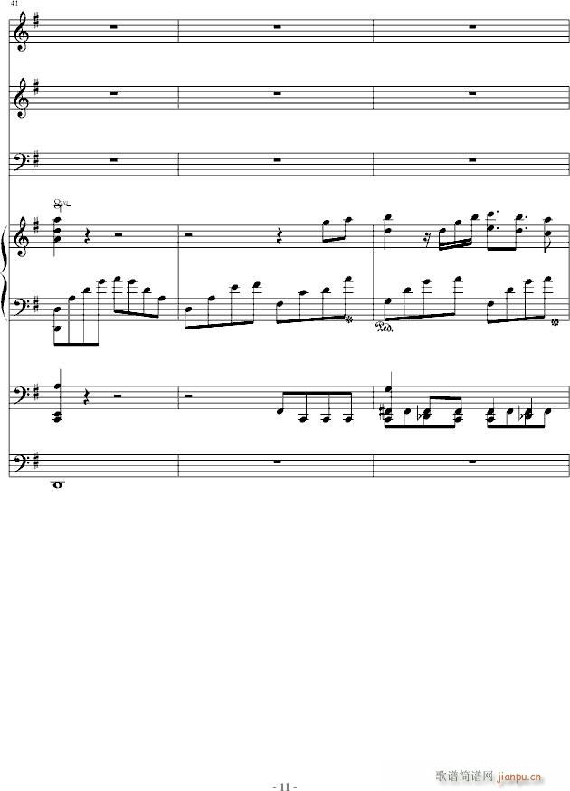ţ()11