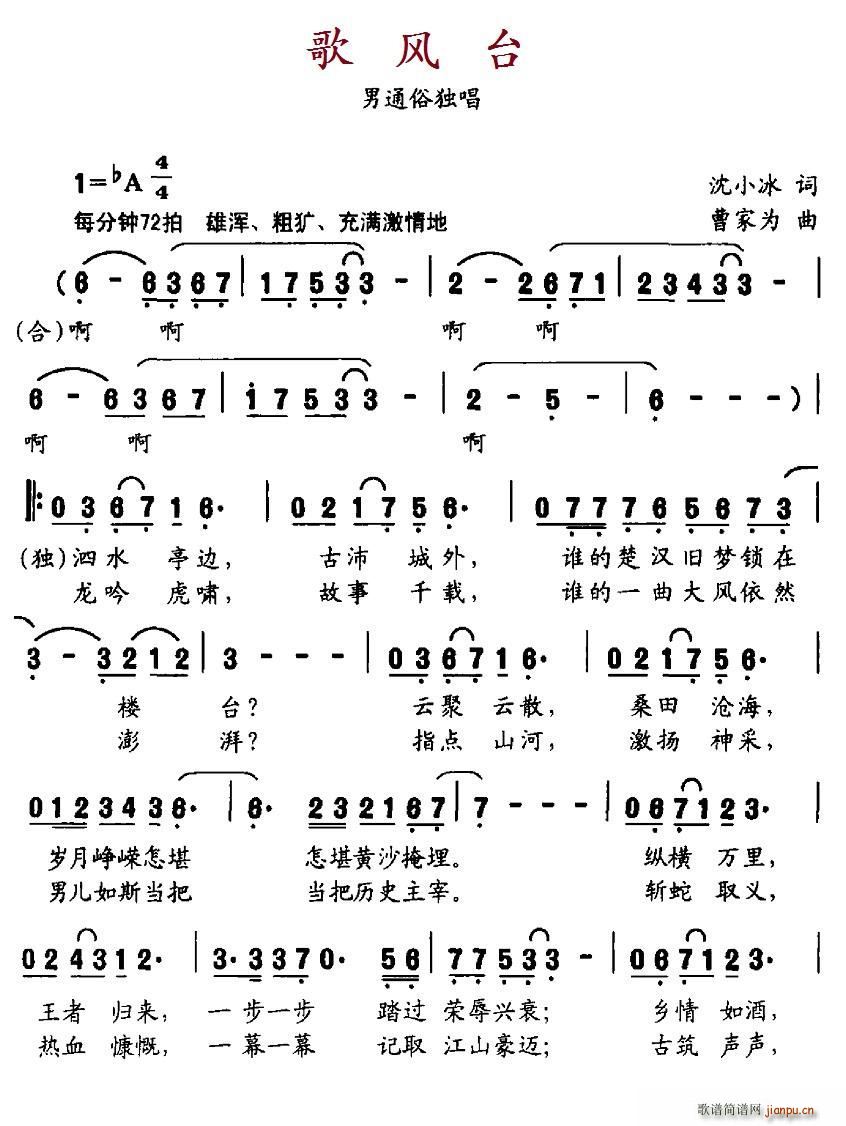 ̨(ָ)1