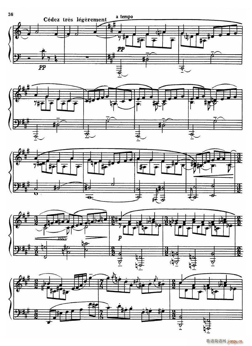 Dutilleux Sonata Sonata(ʮּ)13