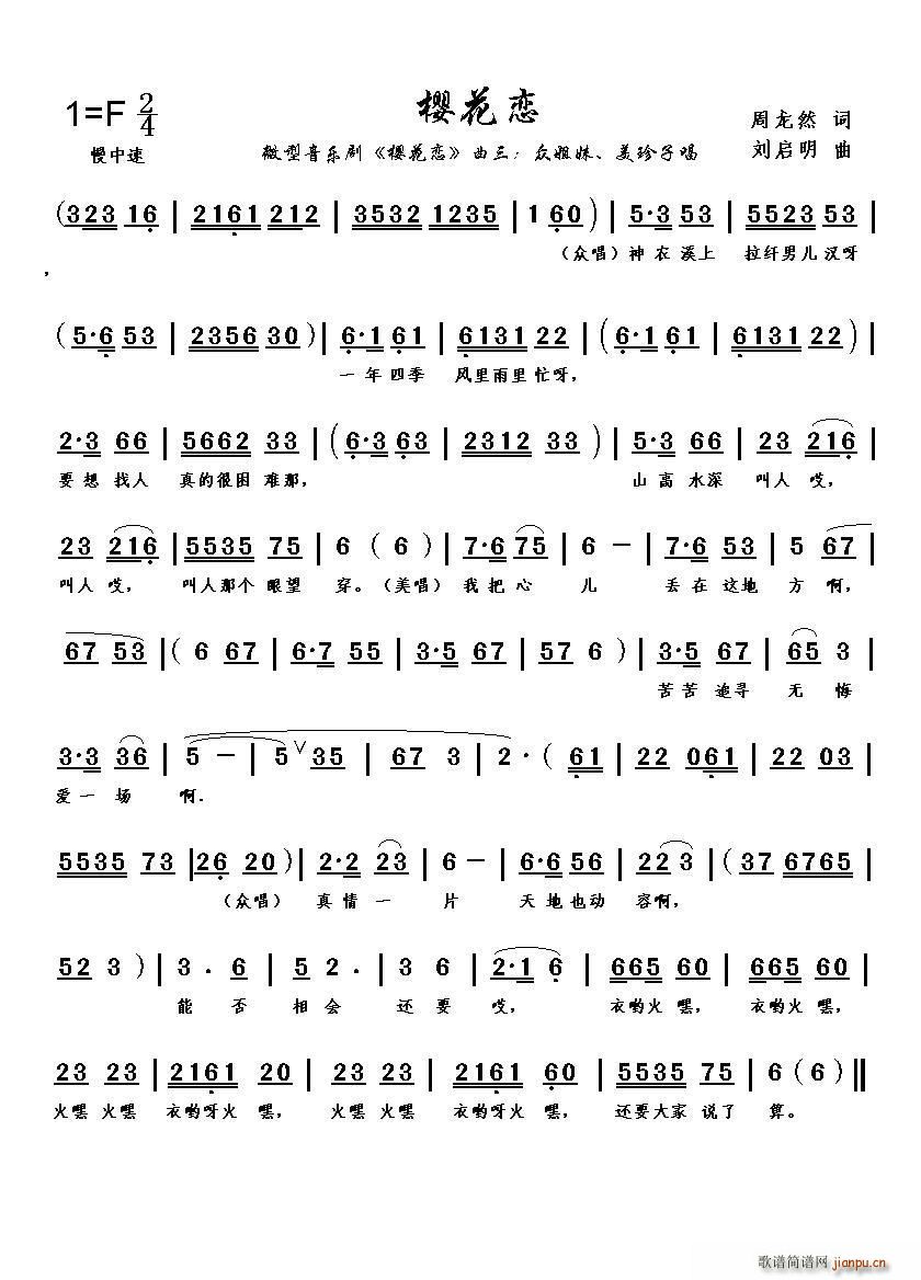 ӣ(ָ)1