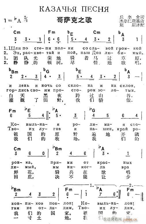 ֮ ˫(ʮּ)1
