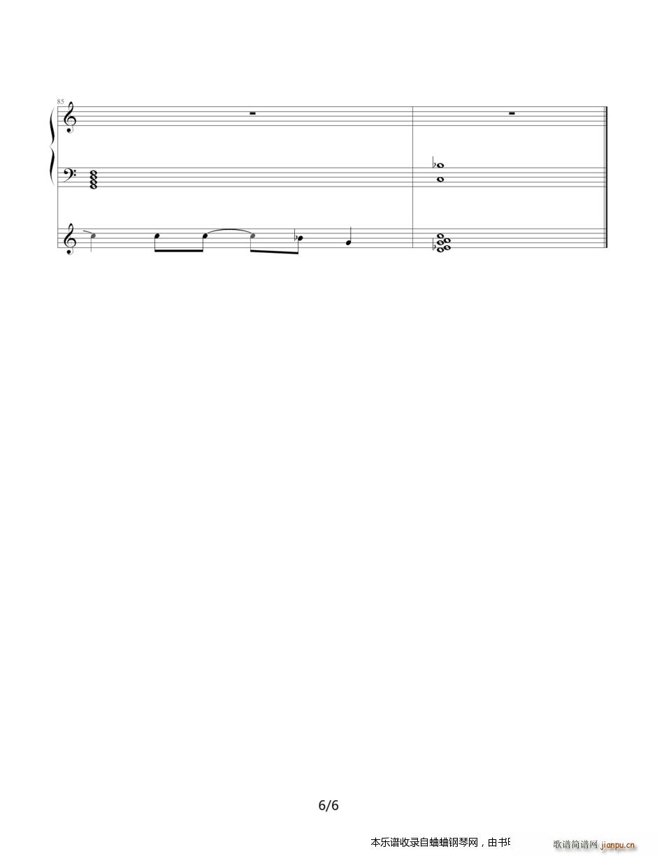 skyfall007007()6