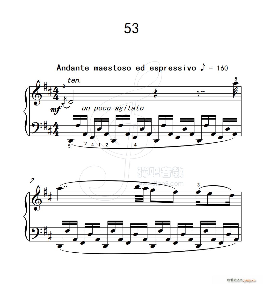 ϰ 53 Īϰ60()1