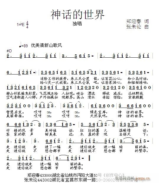 񻰵(ָ)1