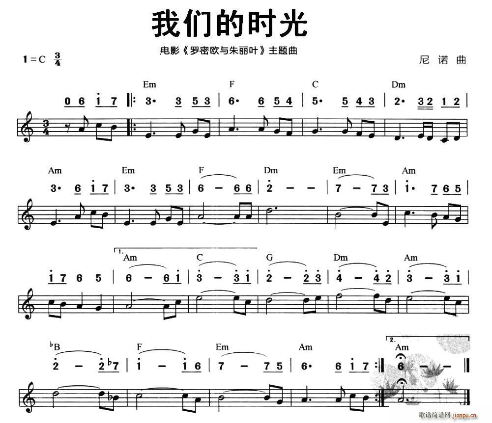ǵʱ Ӱ ŷҶ ()1