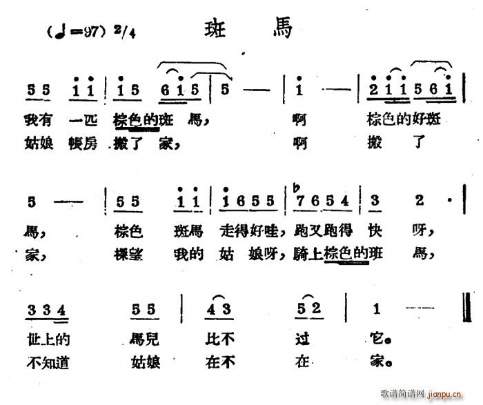  (ָ)1
