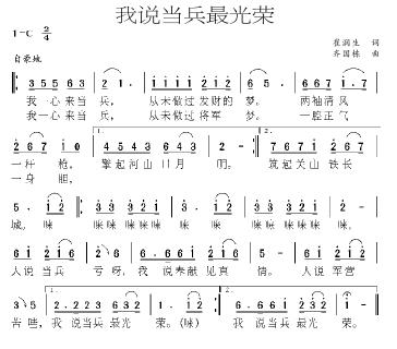 ˵(ָ)1