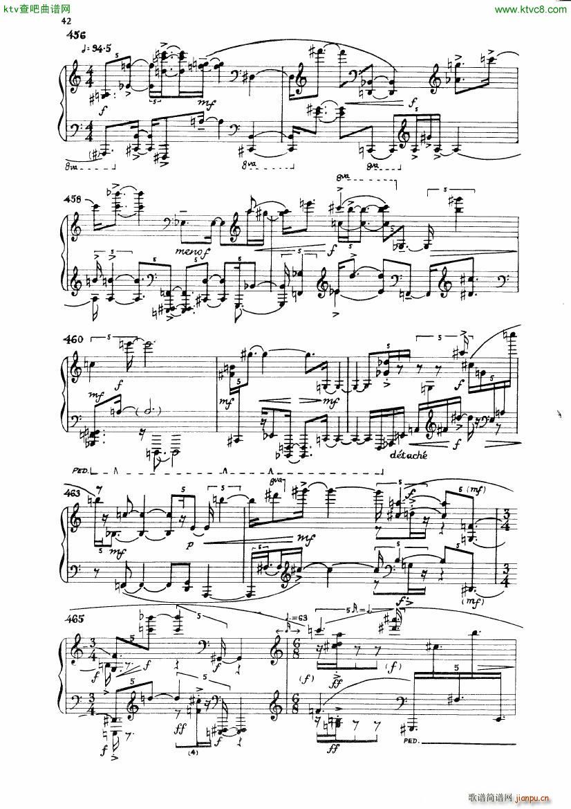 Carter Night Fantasies()45
